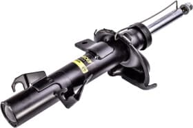 Стойка амортизатора