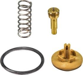 Термостат Термостат