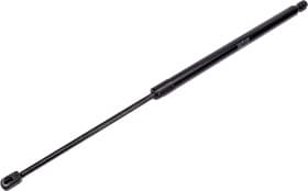 Газовый упор багажника