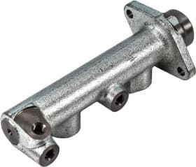 Главный тормозной цилиндр