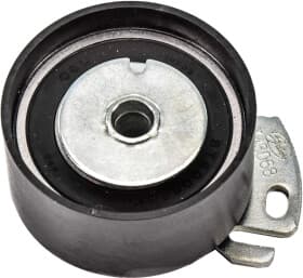 Натяжной ролик ремня ГРМ