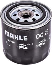 Масляный фильтр