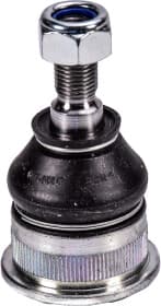 Шаровая опора