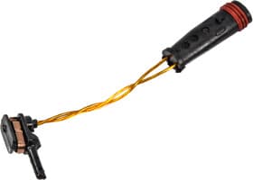 Датчик износа тормозных колодок