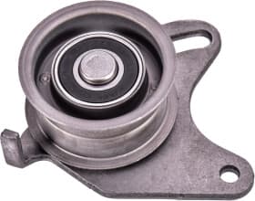 Натяжний ролик ременя ГРМ