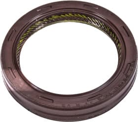 Сальник розподільного вала