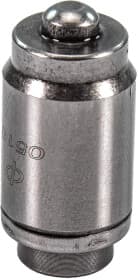 Толкатель клапана AE FOL82