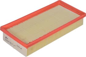 Воздушный фильтр Воздушный фильтр