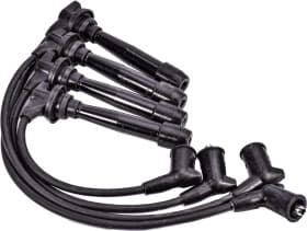 Комплект проводов зажигания Hyundai / Kia 2750126D00