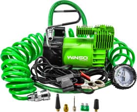 Компрессор Winso 126000