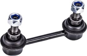 Стійка стабілізатора Стійка стабілізатора