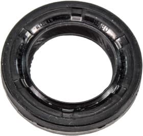 Сальник колінчастого вала