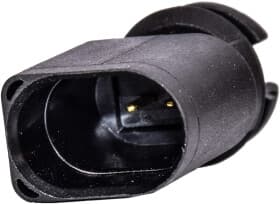 Датчик внешней температуры Датчик внешней температуры