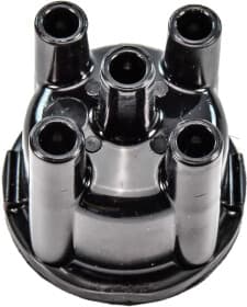 Кришка розподільника запалювання Кришка розподільника запалювання