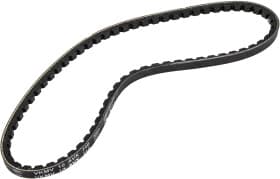 Клиновой ремень