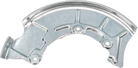 Кожух тормозного диска Кожух тормозного диска