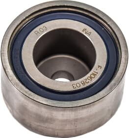 Обводной ролик ремня ГРМ