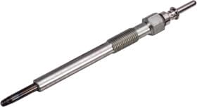 Свічка розжарювання