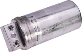 Осушитель кондиционера Nissens 95058
