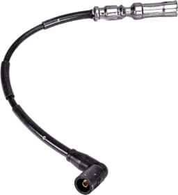 Дріт запалювання