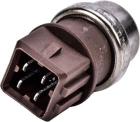 Датчик температуры охлаждающей жидкости