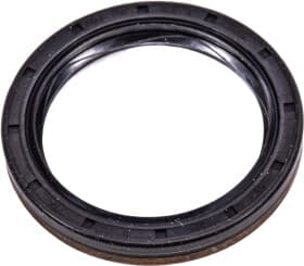 Сальник первинного вала