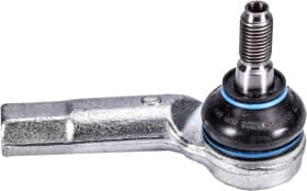 Наконечник кермової тяги