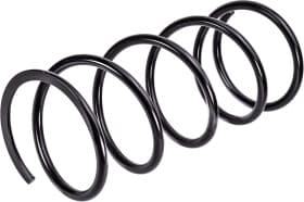 Пружина подвески