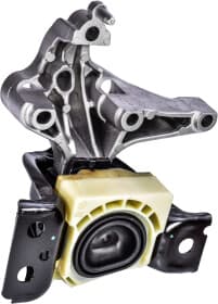 Подушка двигателя