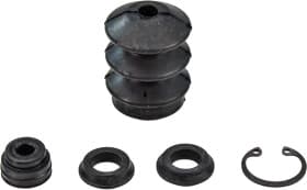 Ремкомплект главного цилиндра сцепления