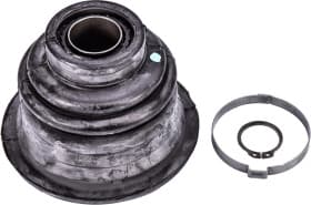 Пыльник ШРУСа Пыльник ШРУСа