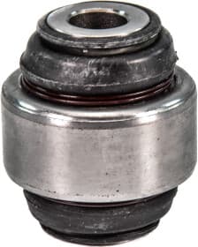 Сайлентблок важеля Сайлентблок важеля