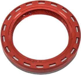 Сальник распредвала