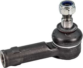 Наконечник рулевой тяги