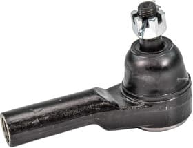 Наконечник рулевой тяги