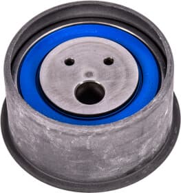 Натяжний ролик ременя ГРМ