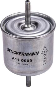 Топливный фильтр