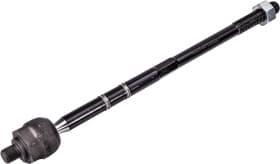 Кермова тяга