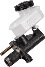 Главный цилиндр сцепления