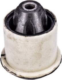 Сайлентблок важеля