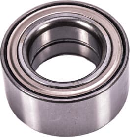 Підшипник ступиці