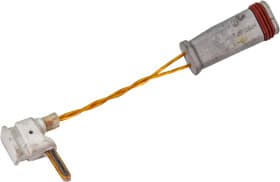 Датчик износа тормозных колодок Mercedes-Benz / Smart A2115400717