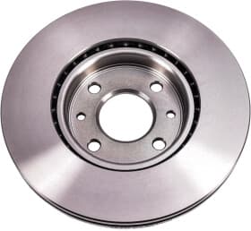 Тормозной диск Тормозной диск