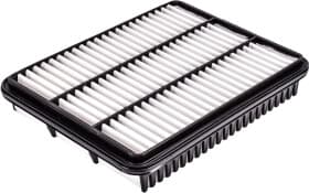 Воздушный фильтр