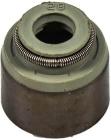 Комплект сальников клапанов