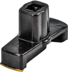 Бегунок распределителя зажигания