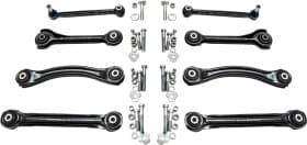 Комплект важелів Комплект важелів