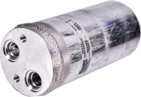 Осушитель кондиционера