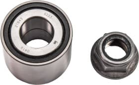 Підшипник ступиці колеса