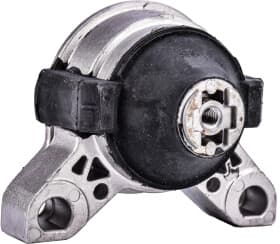 Подушка двигателя